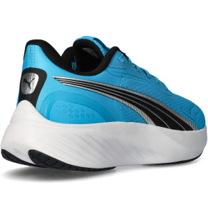 SEMELLE INTERMÉDIAIRE-3