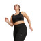 Brassière Puma 4Keeps Run Bra