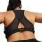 Brassière Puma 4Keeps Run Bra