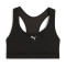 Brassière Puma 4Keeps Run Bra