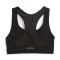 Brassière Puma 4Keeps Run Bra