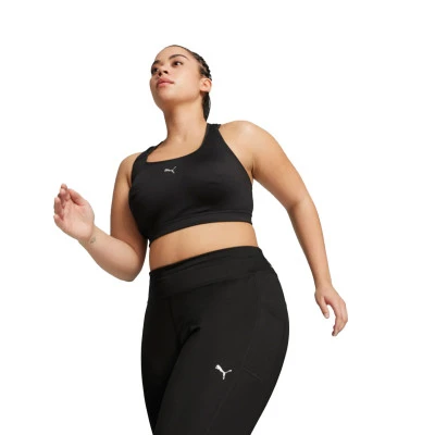 Brassière 4Keeps Run Bra