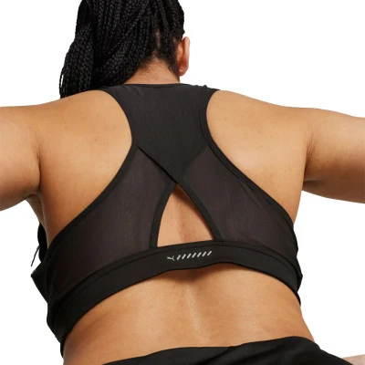 Brassière 4Keeps Run Bra