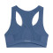 Brassière Puma 4Keeps Run Bra