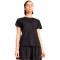 T-Shirt Puma Femme Run Velocity