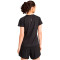 T-Shirt Puma Femme Run Velocity