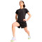 T-Shirt Puma Femme Run Velocity