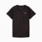 T-Shirt Puma Femme Run Velocity