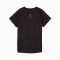 T-Shirt Puma Femme Run Velocity