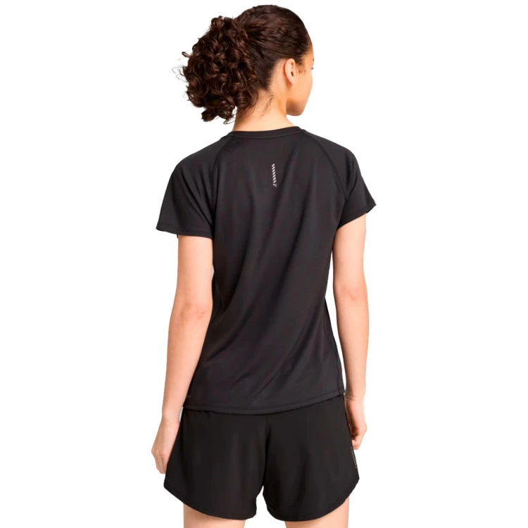 camiseta-puma-run-velocity-mujer-black-1