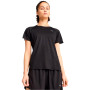 Femme Run Velocity-black