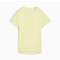 T-Shirt Puma Femme Run Velocity