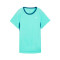 T-Shirt Puma Run Velocity Mujer
