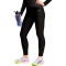 Legging Puma Femme Run Velocity
