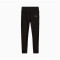Legging Puma Femme Run Velocity