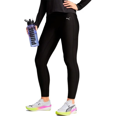 Legging Femme Run Velocity