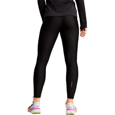 Legging Femme Run Velocity