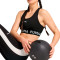 Brassière Puma femme 4Keeps