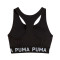 Brassière Puma femme 4Keeps