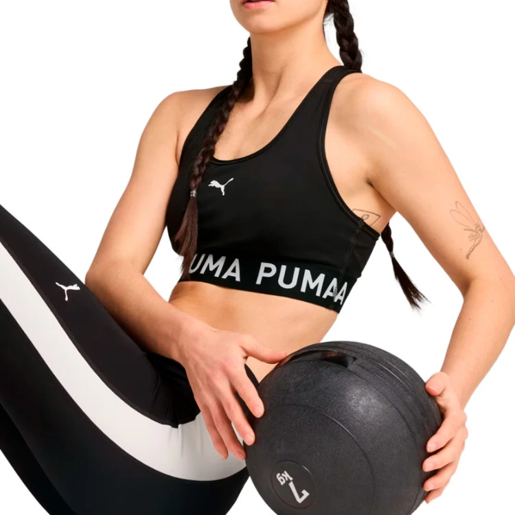 sujetador-puma-4keeps-mujer-black-2