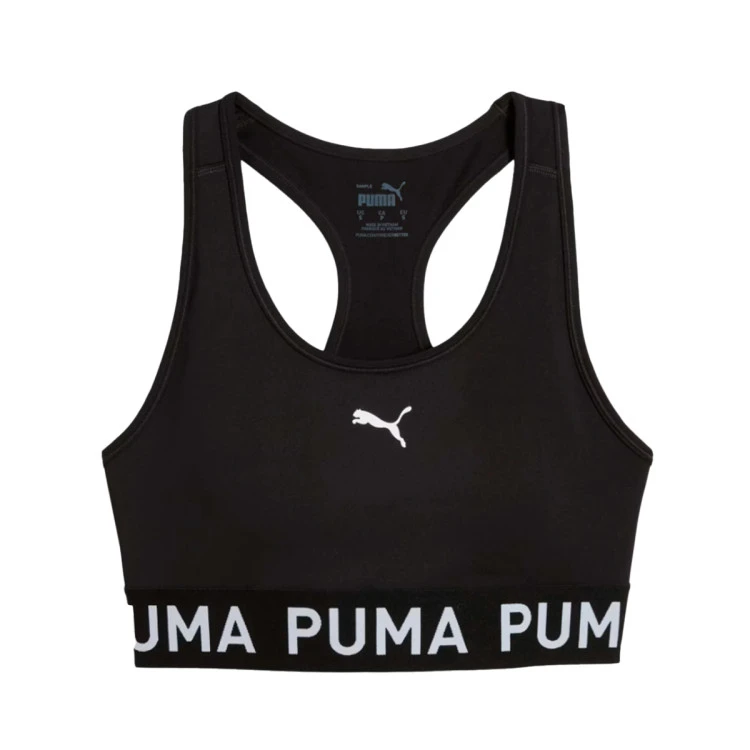 sujetador-puma-4keeps-mujer-black-5