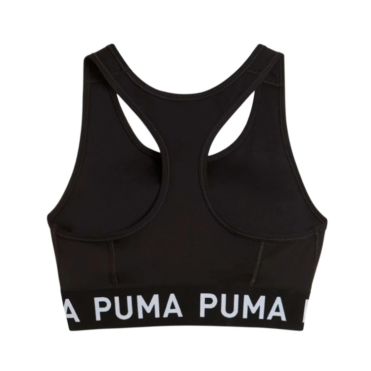 sujetador-puma-4keeps-mujer-black-6
