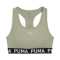 Brassière Puma 4Keeps - femme