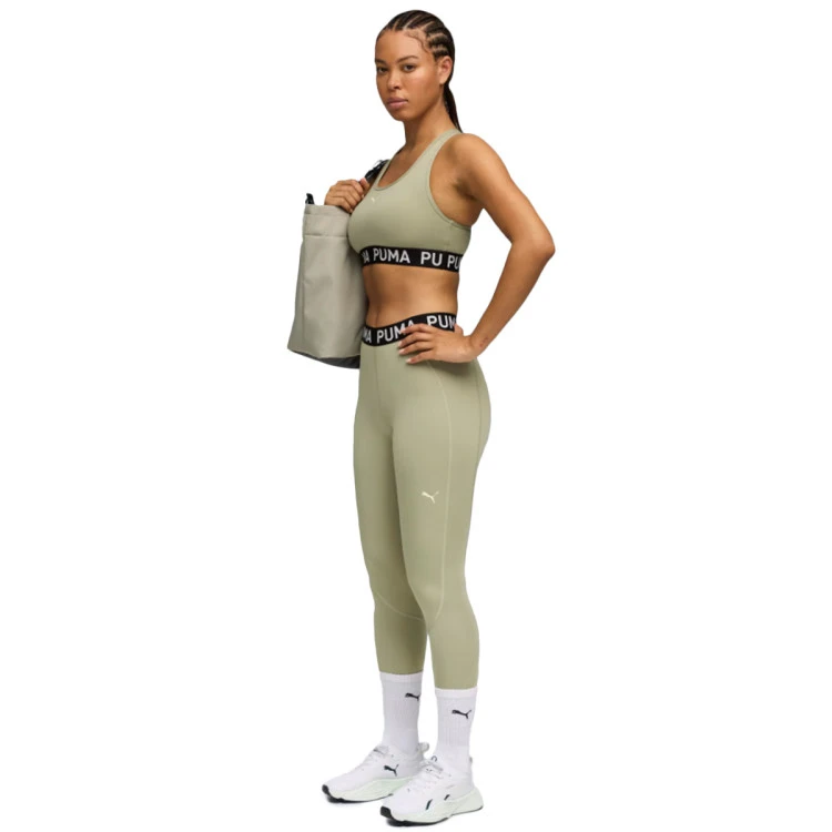 sujetador-puma-4keeps-mujer-lux-army-3