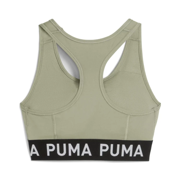 sujetador-puma-4keeps-mujer-lux-army-5