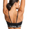 Brassière Puma Femme Move