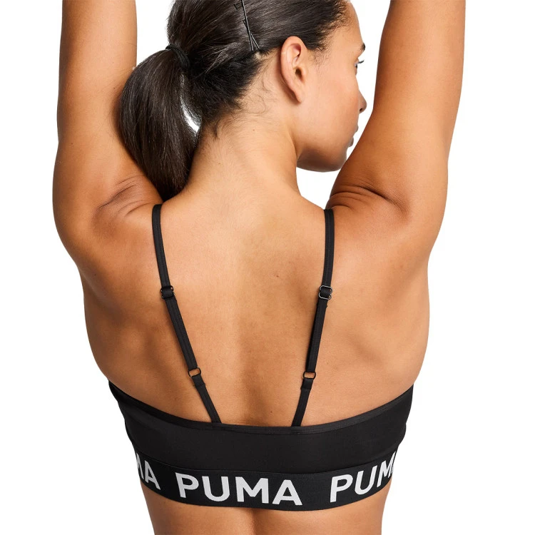 sujetador-puma-move-mujer-black-1