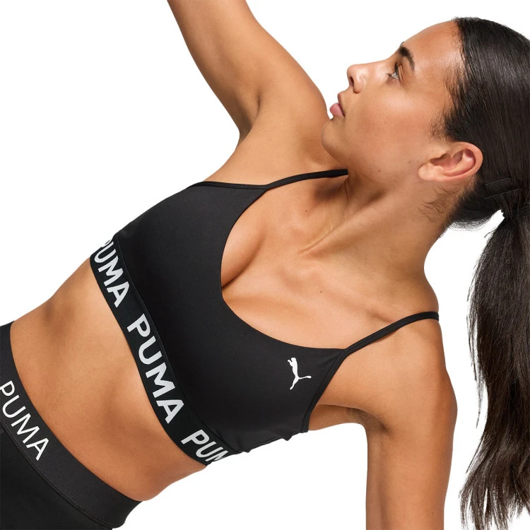sujetador-puma-move-mujer-black-2