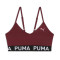 Brassière Puma Femme Move