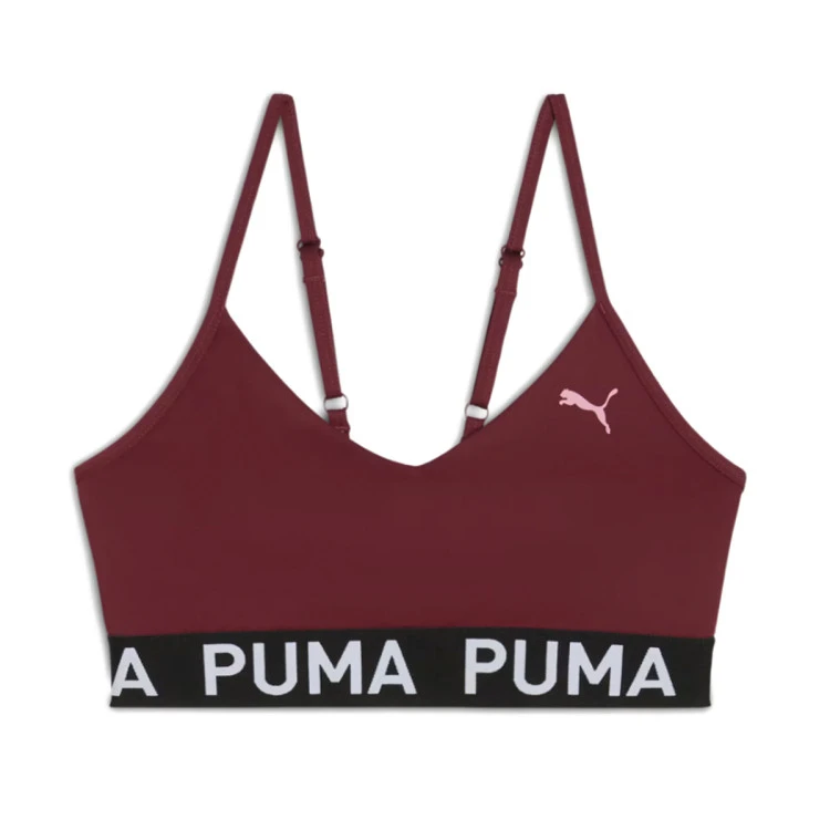 sujetador-puma-move-mujer-ruby-shimmer-3