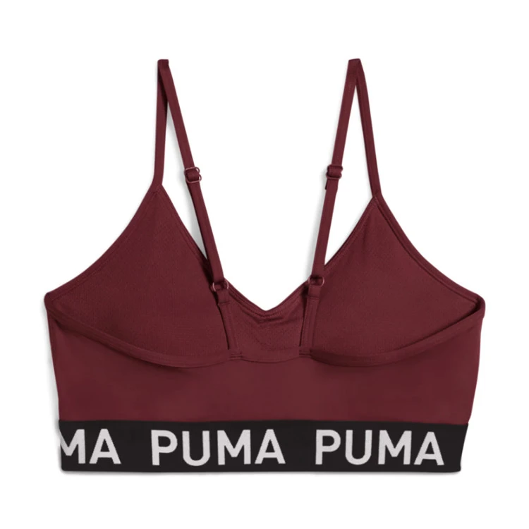 sujetador-puma-move-mujer-ruby-shimmer-4