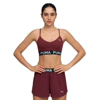 Brassière Femme Move