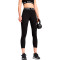Legging Puma Femme