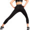 Legging Puma Femme