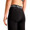 Legging Puma Femme