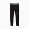 Legging Puma Femme