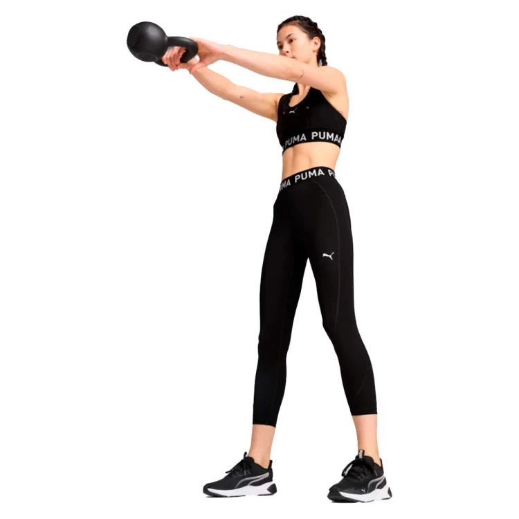 malla-larga-puma-mujer-black-2