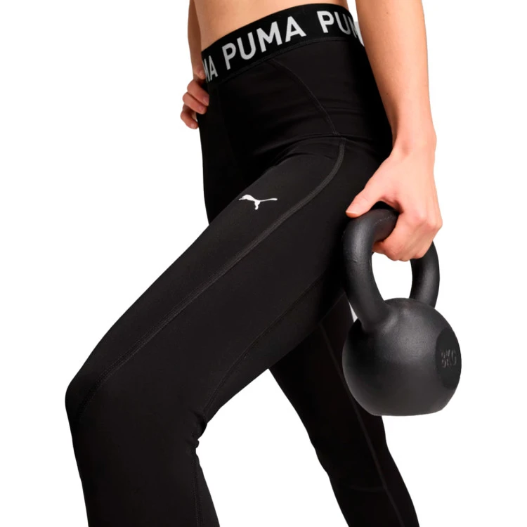 malla-larga-puma-mujer-black-3