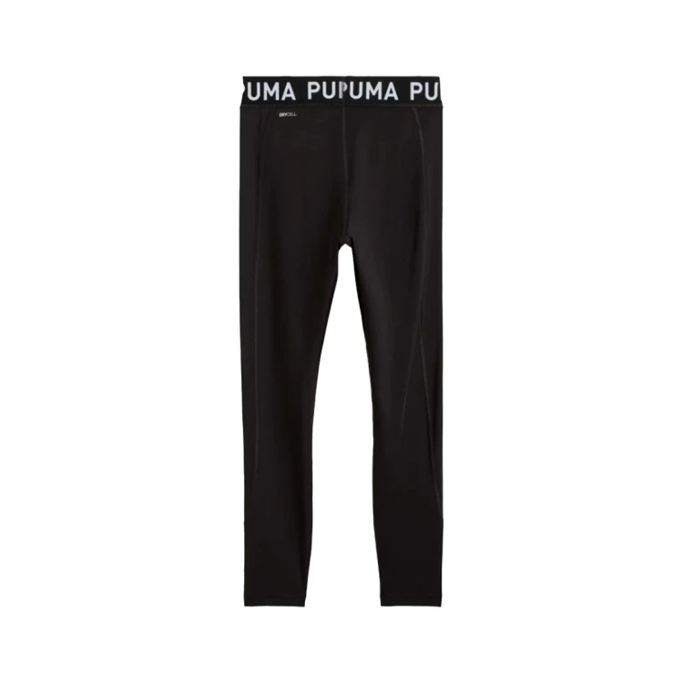 malla-larga-puma-mujer-black-6