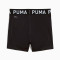 Cycliste Puma Femme