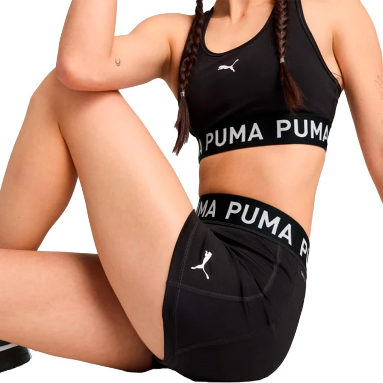 malla-corta-puma-mujer-black-2