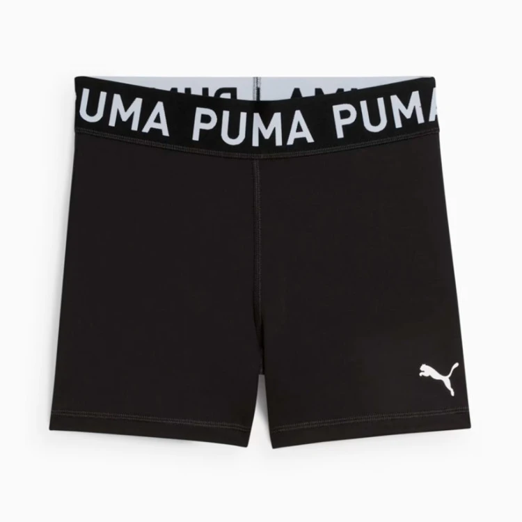 malla-corta-puma-mujer-black-5