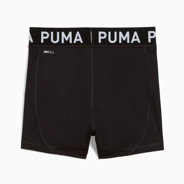 malla-corta-puma-mujer-black-6