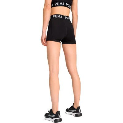 Cycliste Femme