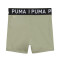Cycliste Puma Femme Lux Army