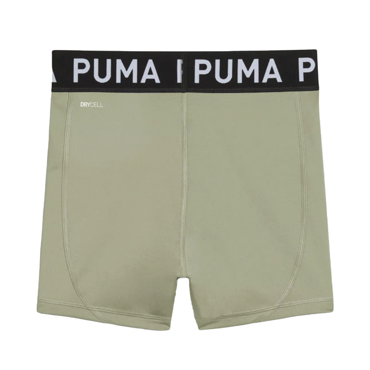 malla-corta-puma-strong-3-mujer-lux-army-3